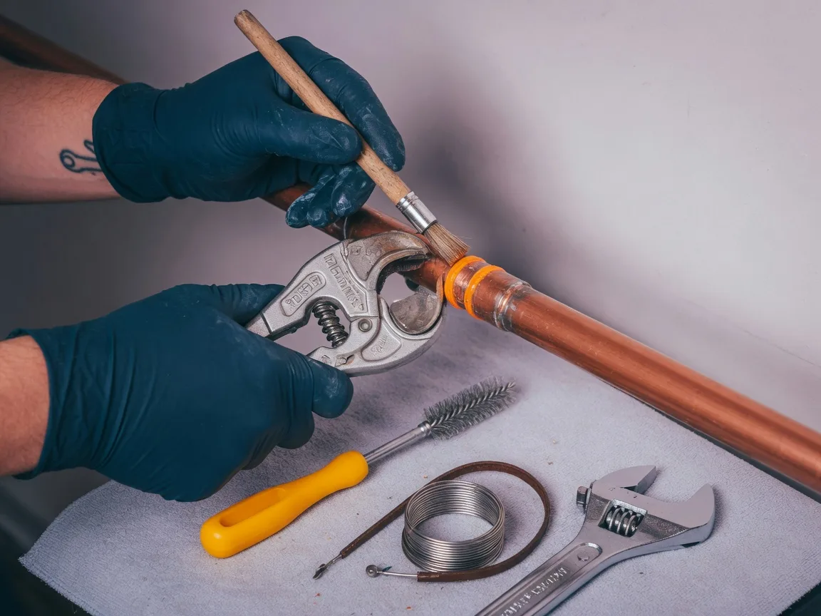 Why choose Sump Pump Repair in Benton City, MO